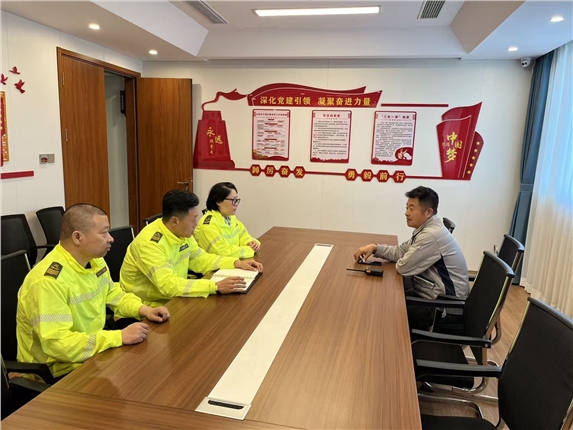 微信图片_20261014102526_895_2.jpg