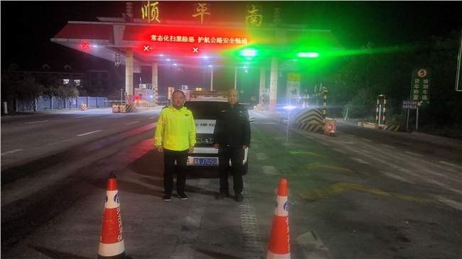 微信图片_20261026111135_1939_3.jpg